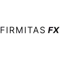 Firmitas FX