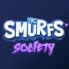 The Smurfs' Society